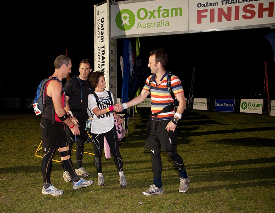 GB_ team 383 (20 of 30).jpg